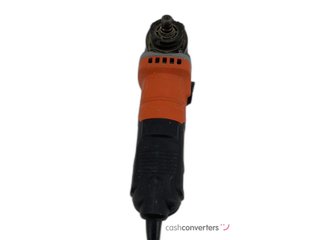 radial black & decker beg010