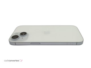 apple iphone 15 128gb