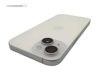 apple iphone 15 128gb