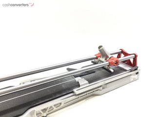 cortadora azulejos rubi speed magnet