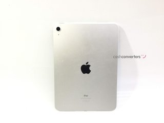 ipad apple ipad (wi-fi) (a2696) 64gb (10.2) (10 generacion)