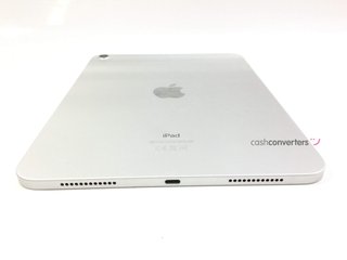 ipad apple ipad (wi-fi) (a2696) 64gb (10.2) (10 generacion)