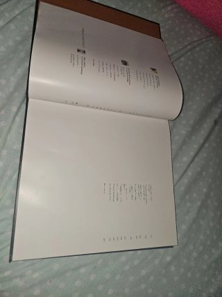 Libro de el arte de cocina