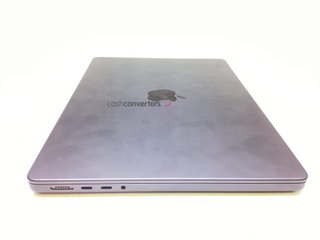 portatil apple apple macboock pro  14 m5 ( a3434)