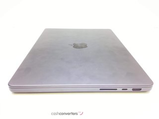 portatil apple apple macboock pro  14 m5 ( a3434)