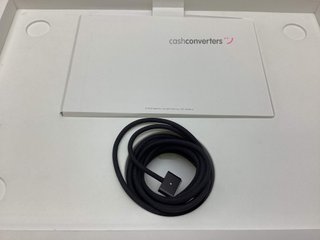 portatil apple apple macboock pro  14 m5 ( a3434)