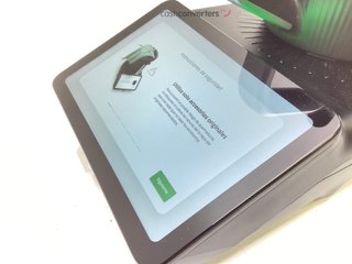 thermomix vorwerk tm7