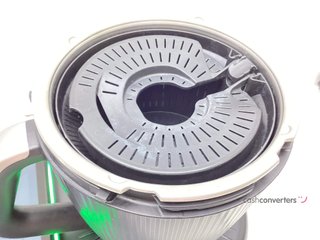 thermomix vorwerk tm7