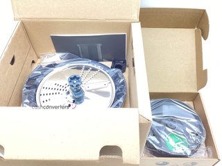 thermomix vorwerk tm7