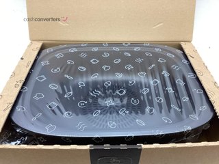 thermomix vorwerk tm7