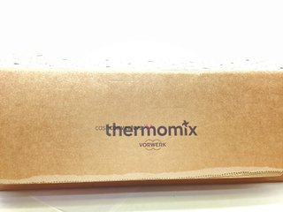 thermomix vorwerk tm7