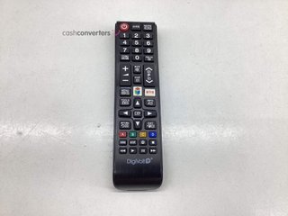 televisor led 32” samsung le32c350