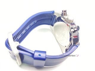 reloj pulsera caballero axcent x1310