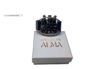reloj pulsera caballero axcent x1310