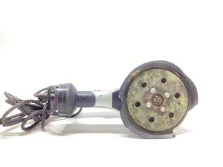 lijadora excentrica aeg ex 150 e