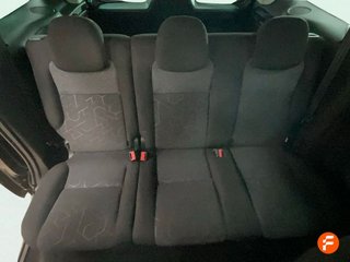 Peugeot Partner TEPEE Active 1.2 PureTech 110