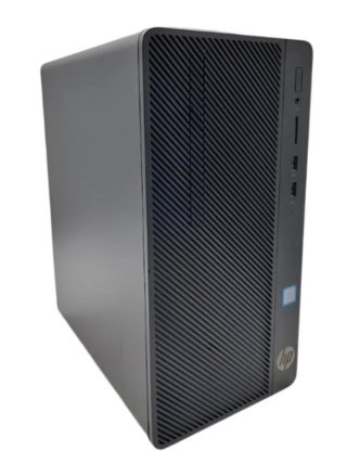 Ordenador HP 290 G2 MT