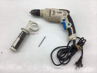 taladro electrico mac allister mshd600