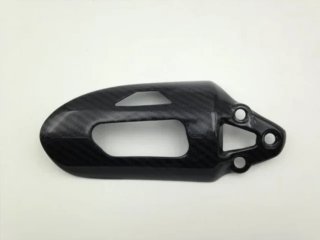 PROTECTOR AMORTIGUADOR DUCATI PANIGALE 899 1199
