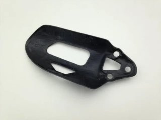 PROTECTOR AMORTIGUADOR DUCATI PANIGALE 899 1199