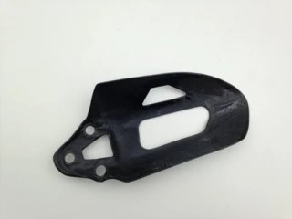 PROTECTOR AMORTIGUADOR DUCATI PANIGALE 899 1199
