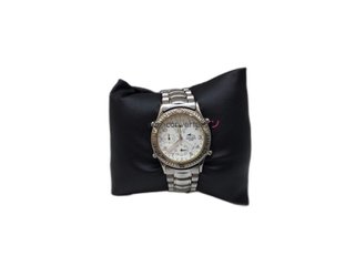 reloj pulsera caballero lotus 9592