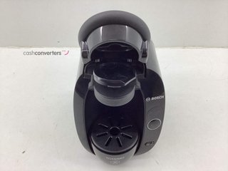 cafetera capsulas bosch tas2002/05