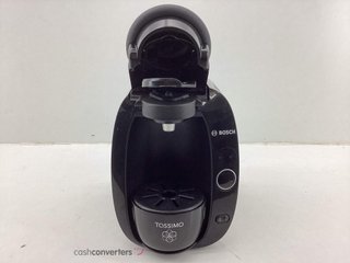 cafetera capsulas bosch tas2002/05