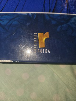 Libro de la vida marina