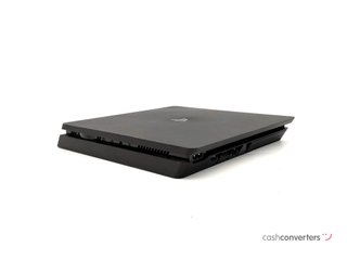 sony ps4 1tb