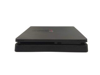 sony ps4 1tb