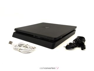 sony ps4 1tb