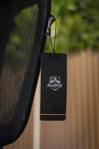 Silla Ergonómica Autofull G5 Alta Gama. NUEVA