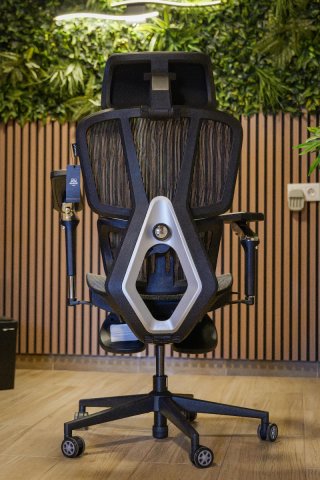 Silla Ergonómica Autofull G5 Alta Gama. NUEVA