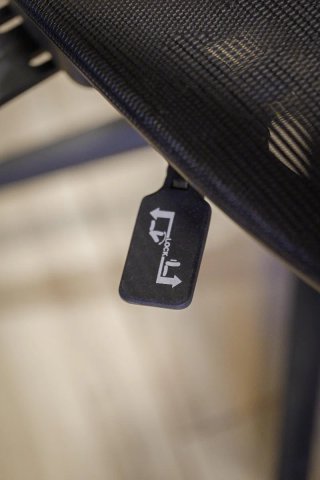 Silla Ergonómica Autofull G5 Alta Gama. NUEVA