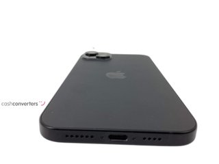 apple iphone 15 plus 128gb