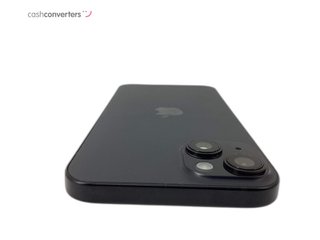 apple iphone 15 plus 128gb