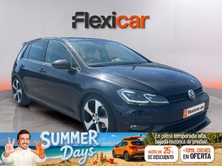 Volkswagen Golf Sport 1.5 TSI EVO 110kW (150CV) DSG