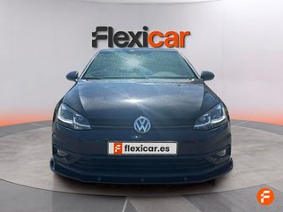Volkswagen Golf Sport 1.5 TSI EVO 110kW (150CV) DSG