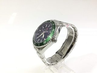reloj pulsera caballero sem lewis london