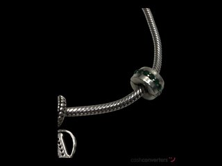 bisuteria pandora