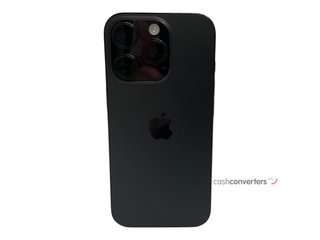 apple iphone 16 pro 256gb