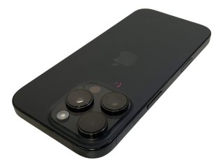apple iphone 16 pro 256gb