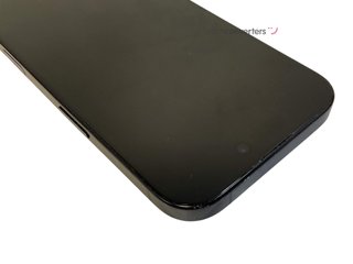 apple iphone 16 pro 256gb