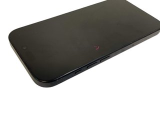 apple iphone 16 pro 256gb