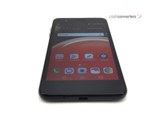 lg k9