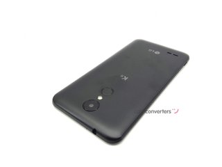 lg k9