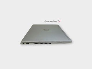pc portatil hp rtl8822be