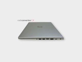 pc portatil hp rtl8822be