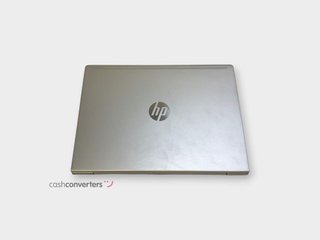 pc portatil hp rtl8822be